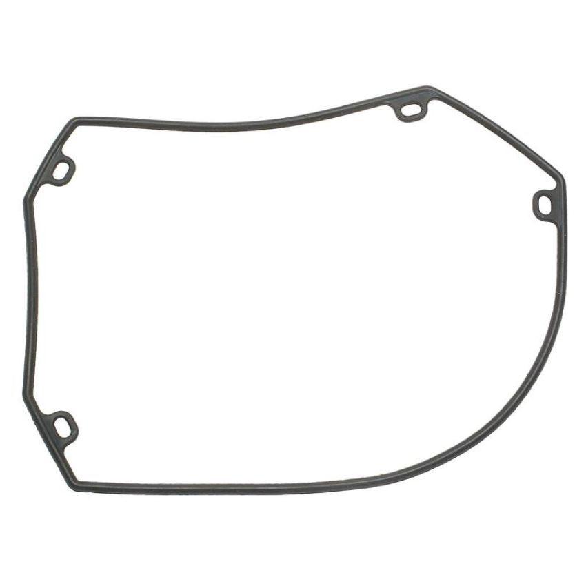 Standard Ignition JH-251G Distributor Cap Gasket