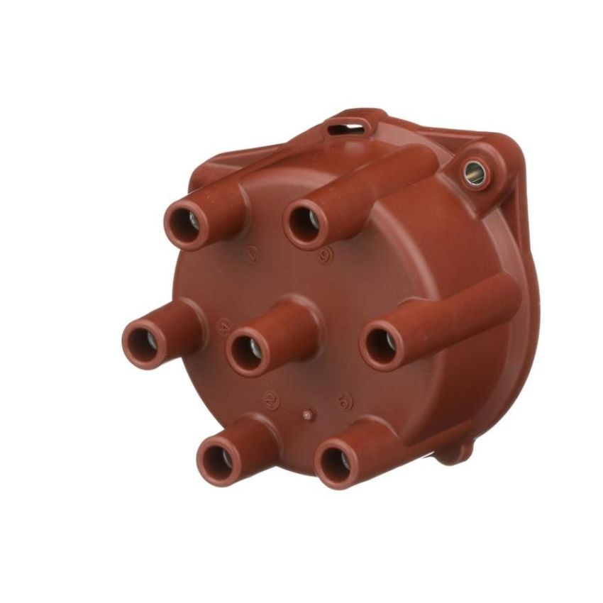 Standard Ignition JH-252 Distributor Cap
