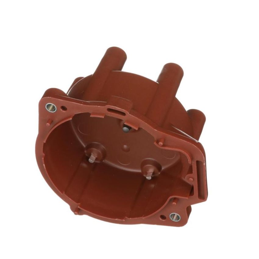 Standard Ignition JH-252 Distributor Cap