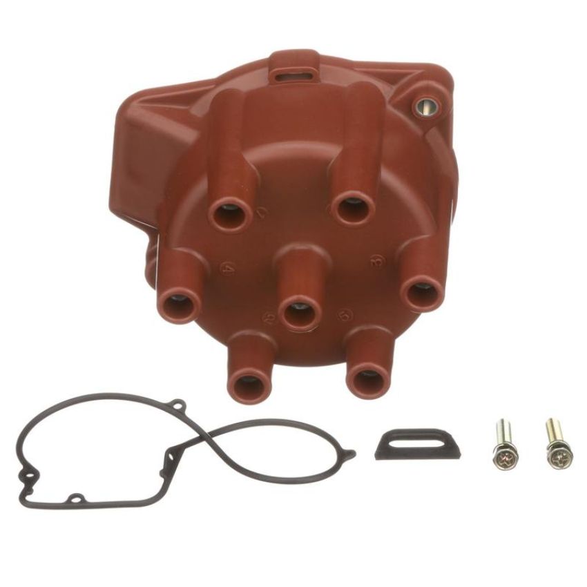 Standard Ignition JH-252 Distributor Cap