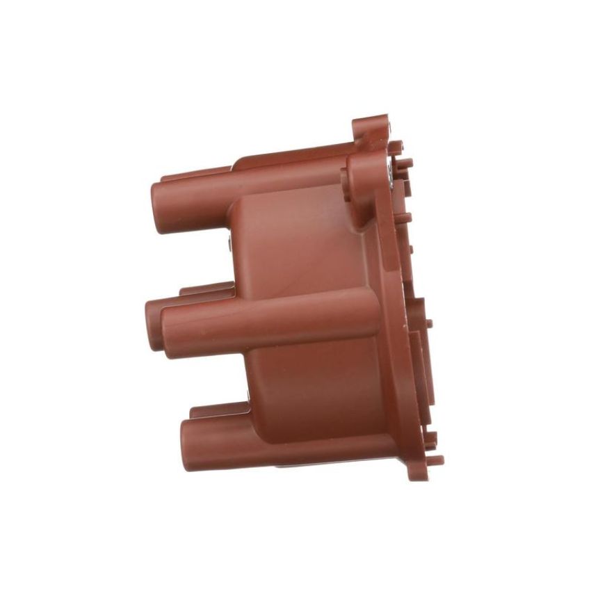 Standard Ignition JH-252 Distributor Cap