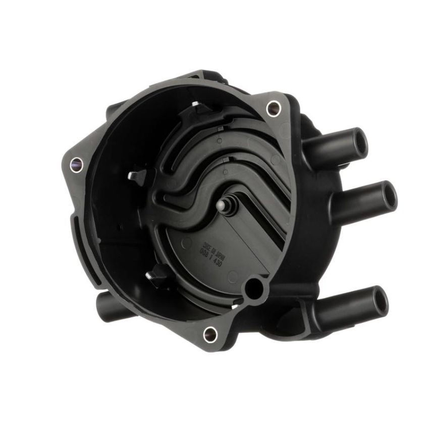 Standard Ignition JH-253 Distributor Cap