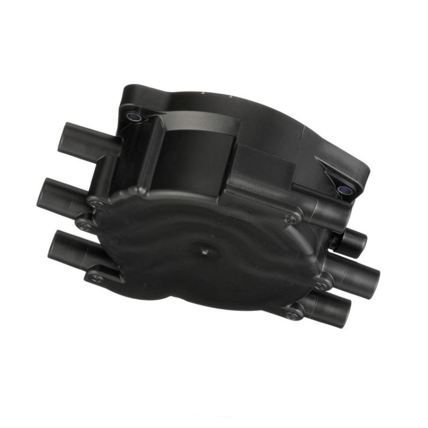 Standard Ignition JH-253 Distributor Cap