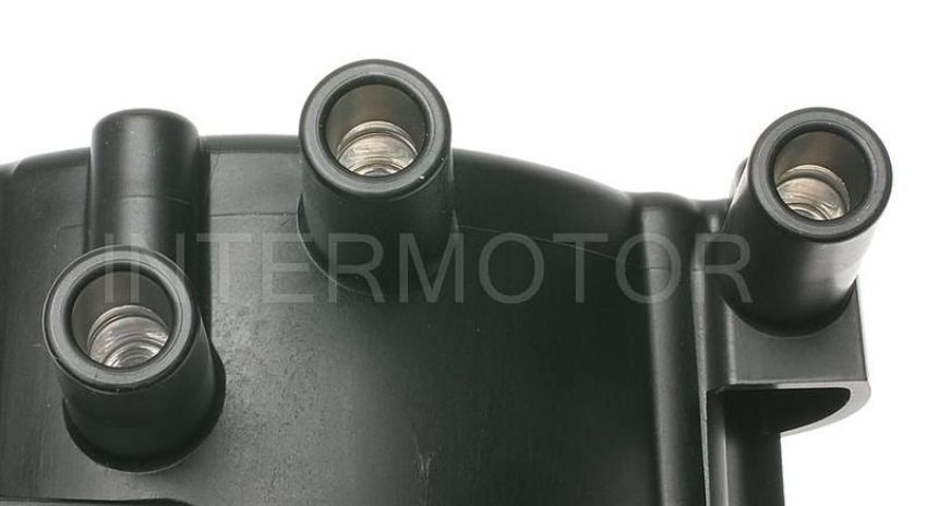 Standard Ignition JH-253 Distributor Cap