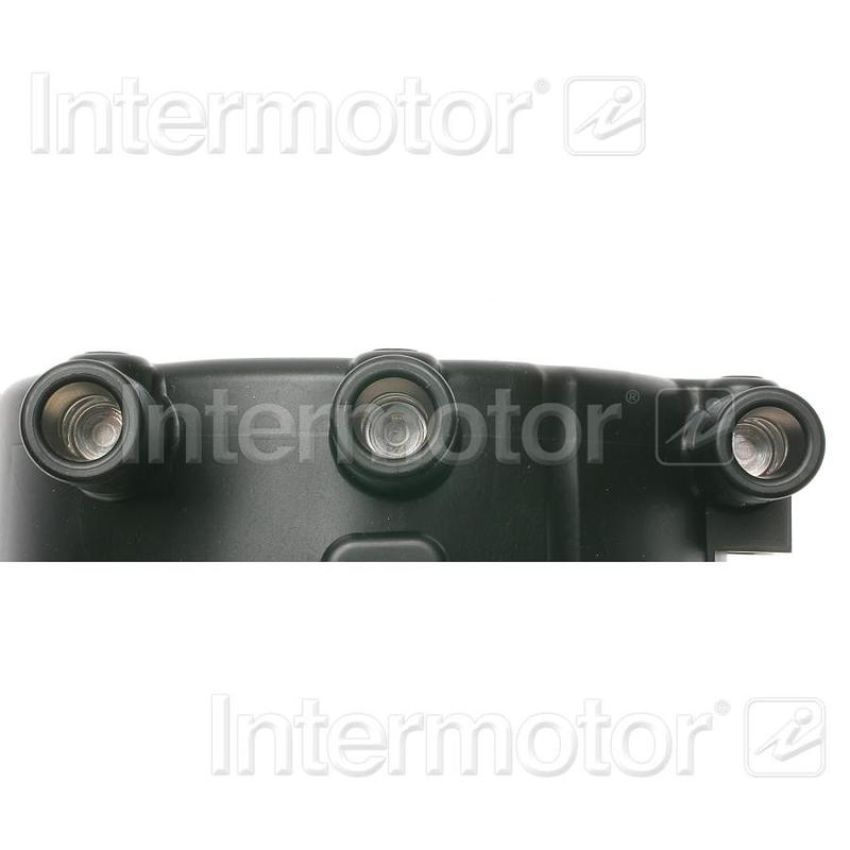 Standard Ignition JH-253 Distributor Cap