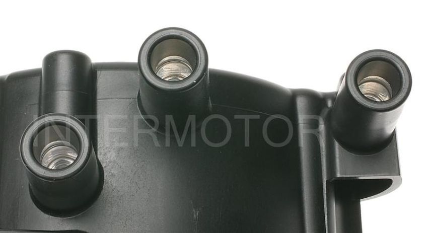 Standard Ignition JH-253 Distributor Cap