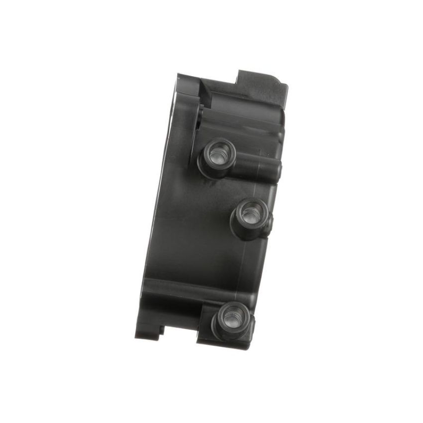 Standard Ignition JH-253 Distributor Cap