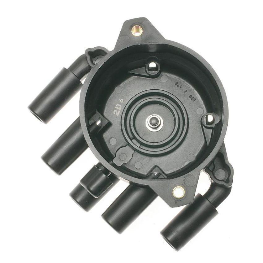 Standard Ignition JH-254 Distributor Cap