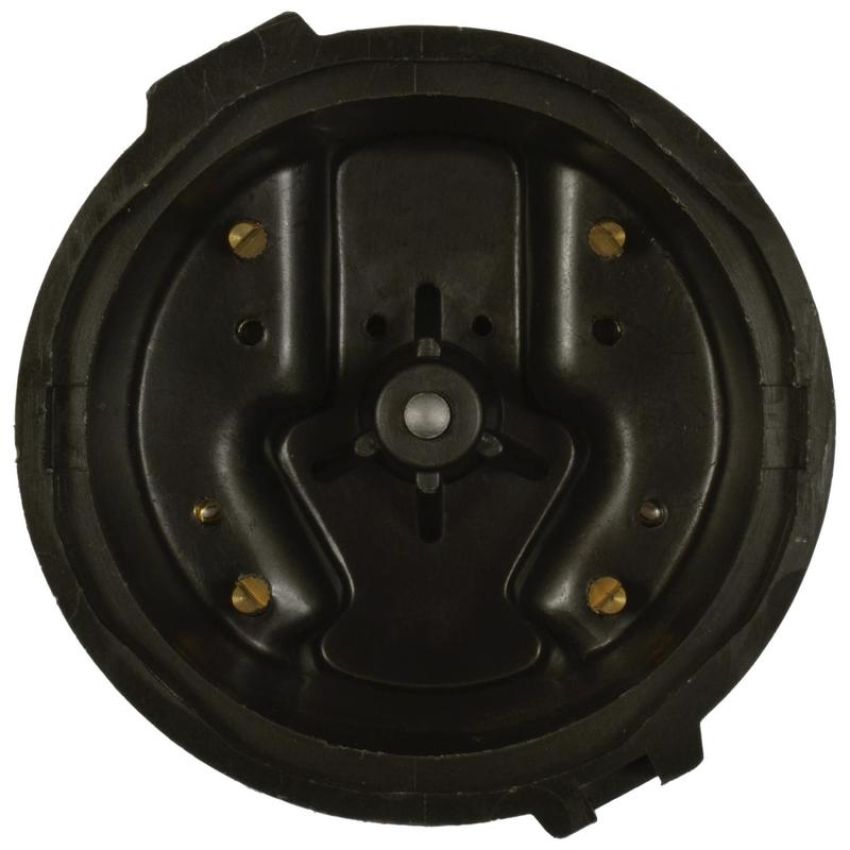 Standard Ignition JH-255 Distributor Cap