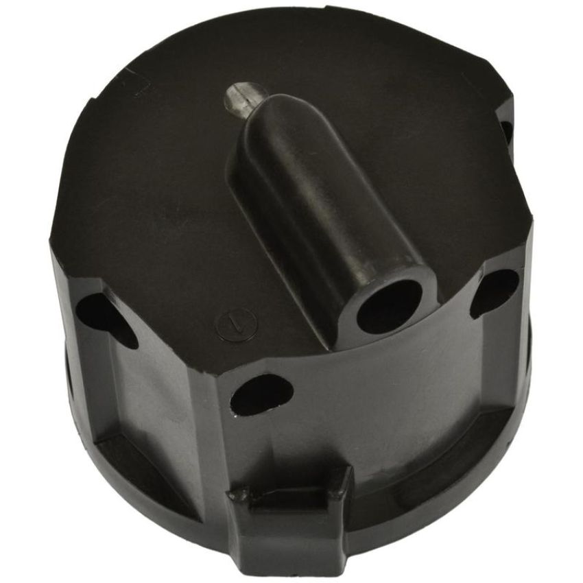 Standard Ignition JH-255 Distributor Cap