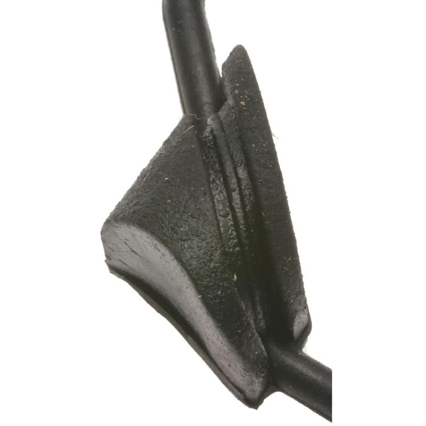 Standard Ignition JH-256G Distributor Cap Gasket