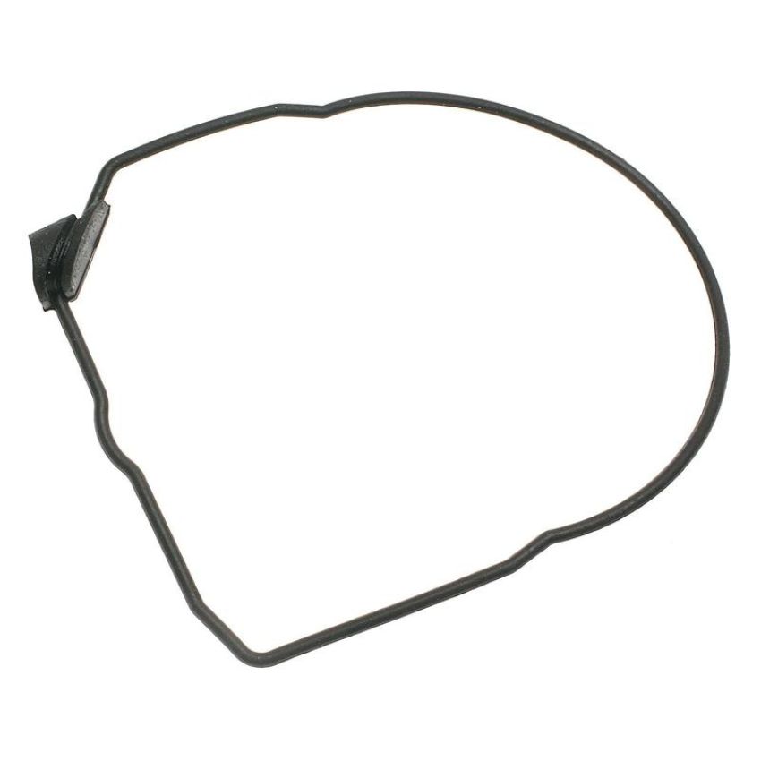 Standard Ignition JH-256G Distributor Cap Gasket