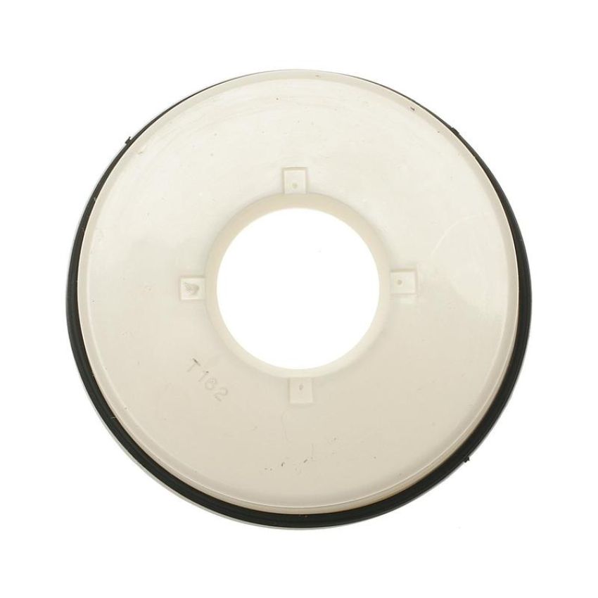 Standard Ignition JH-258 Distributor Cap Adapter