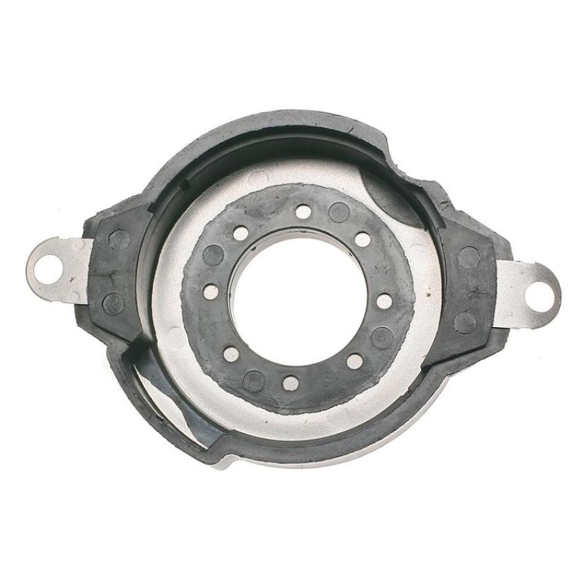 Standard Ignition JH-259 Distributor Cap Adapter