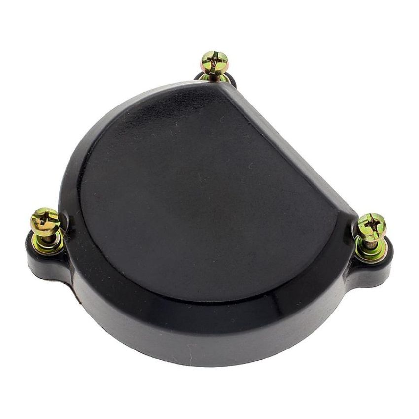 Standard Ignition JH-260 Camshaft Sensor Cover