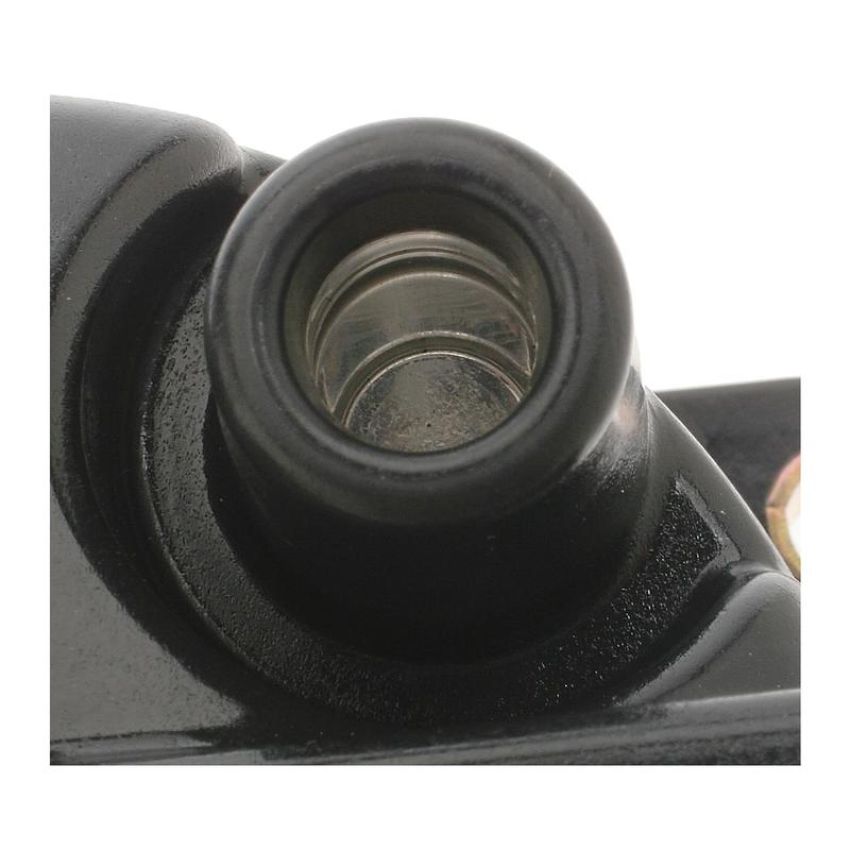 Standard Ignition JH-261 Distributor Cap