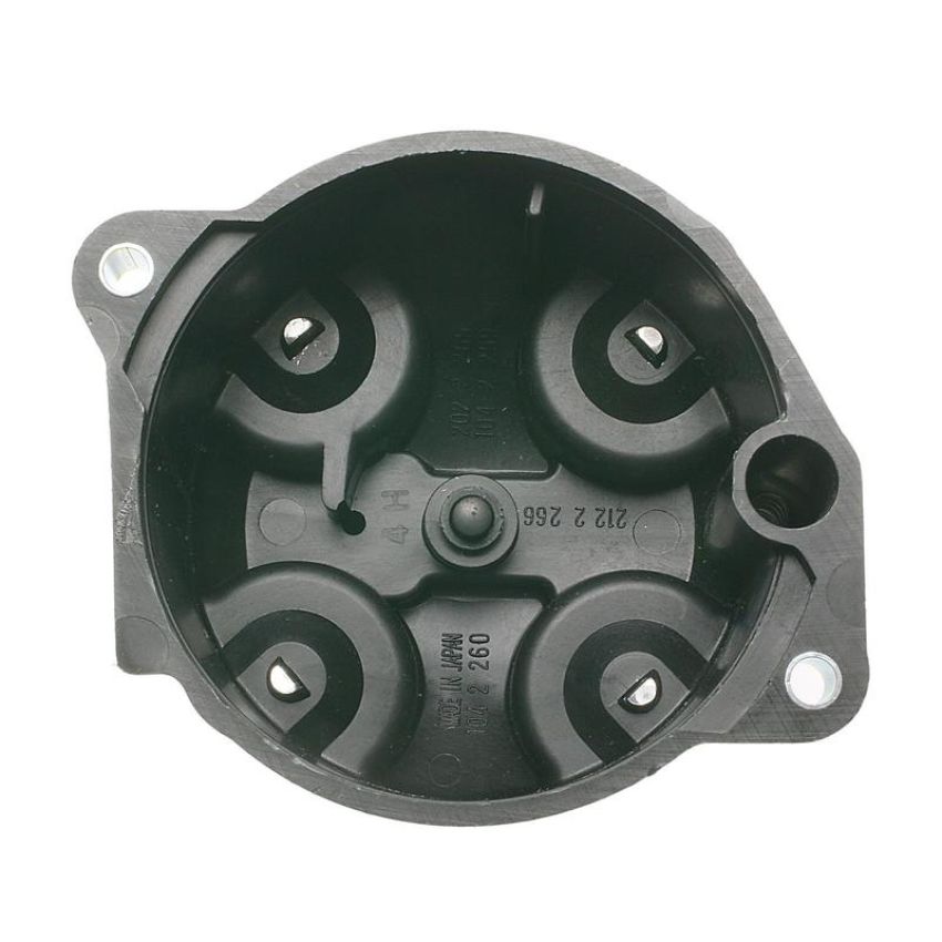 Standard Ignition JH-263 Distributor Cap