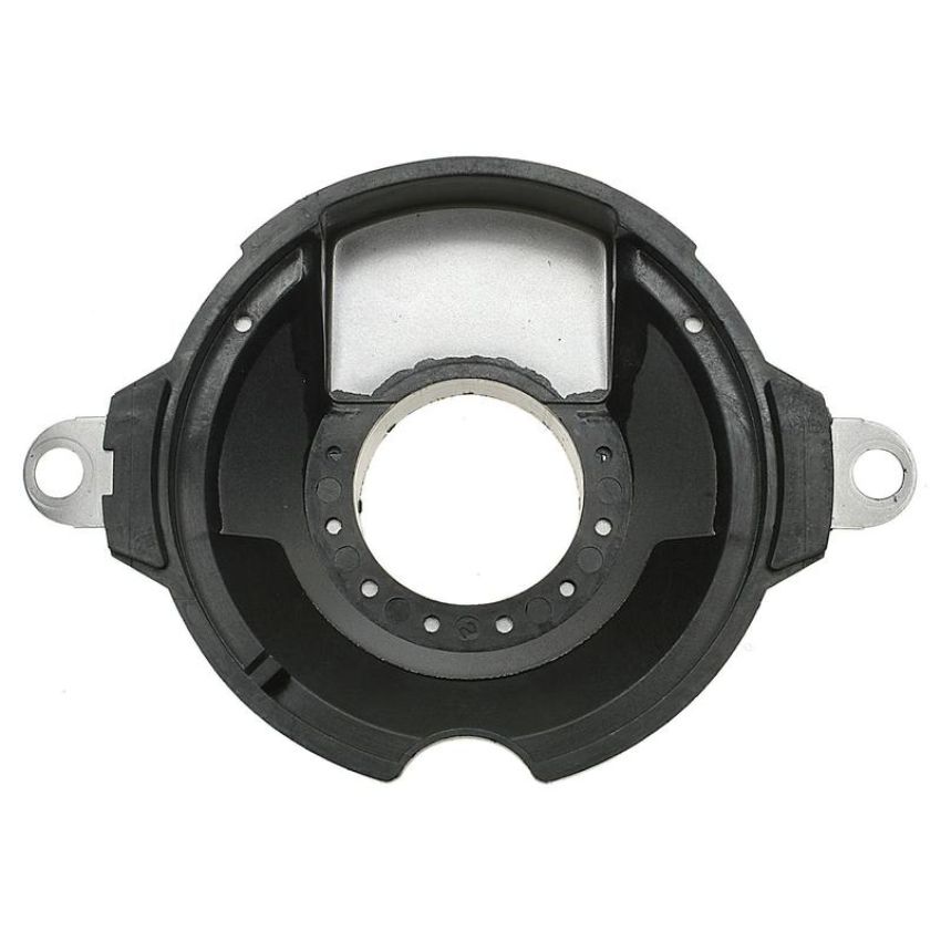 Standard Ignition JH-264 Distributor Cap Adapter