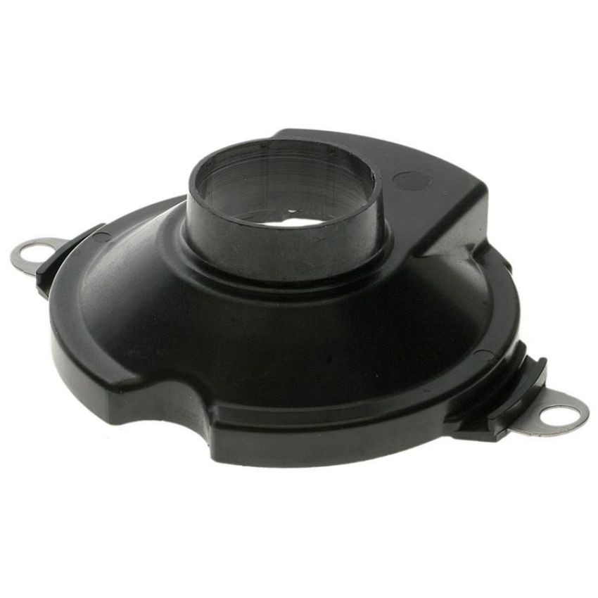 Standard Ignition JH-264 Distributor Cap Adapter