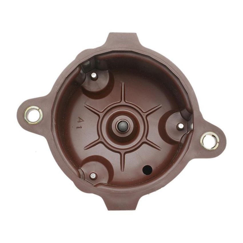 Standard Ignition JH-267 Distributor Cap
