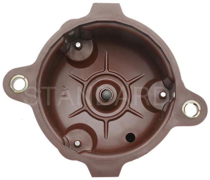 Standard Ignition JH-267 Distributor Cap