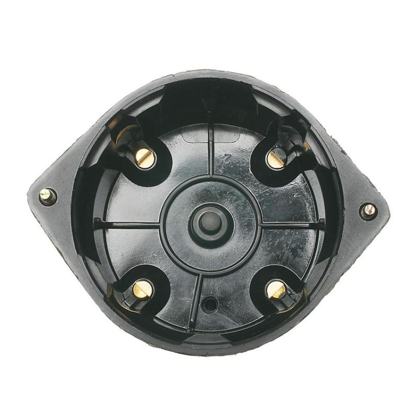 Standard Ignition JH-269 Distributor Cap