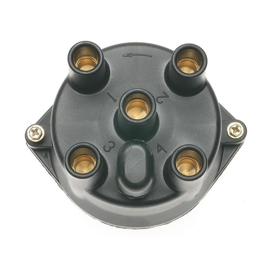 Standard Ignition JH-269 Distributor Cap