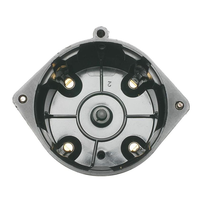 Standard Ignition JH-270 Distributor Cap
