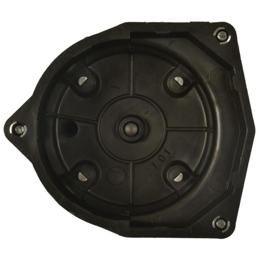 Standard Ignition JH271 Distributor Cap