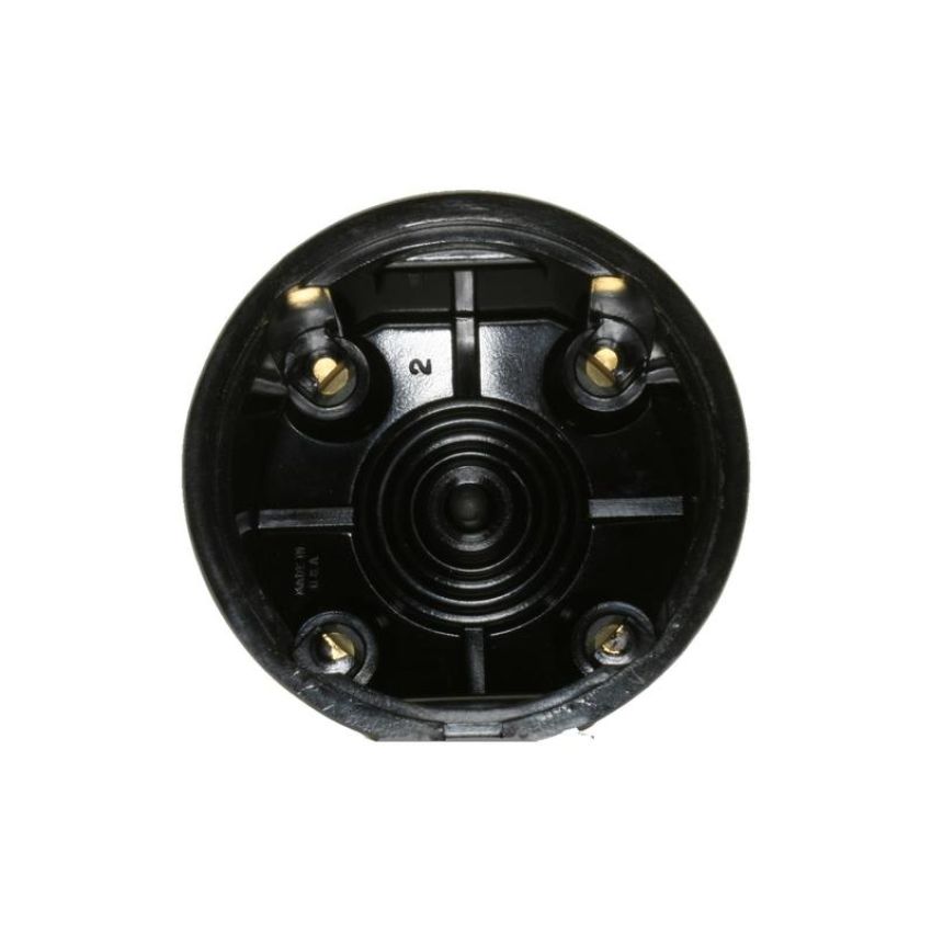 Standard Ignition JH-57 Distributor Cap