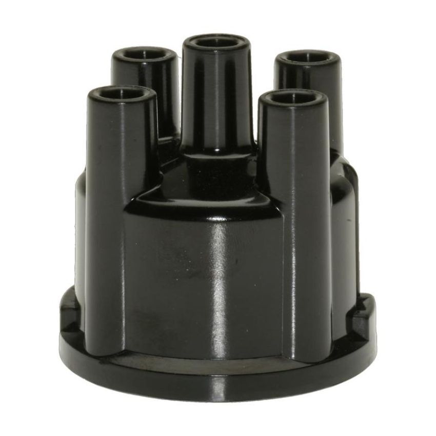 Standard Ignition JH-57 Distributor Cap