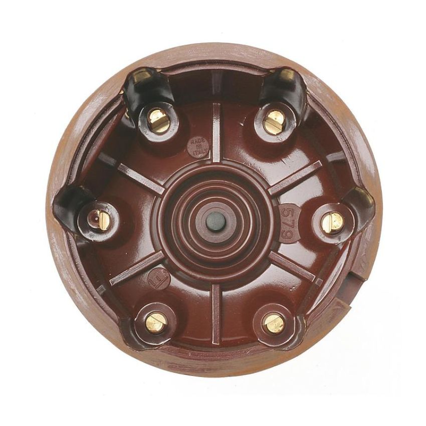 Standard Ignition JH-60 Distributor Cap
