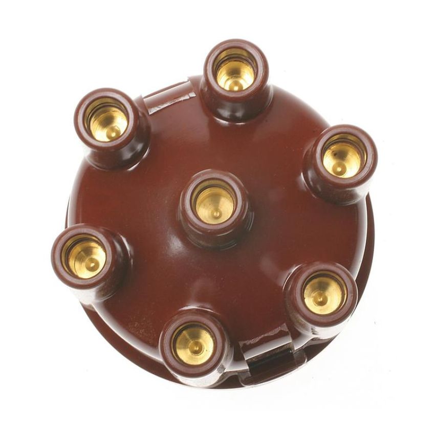 Standard Ignition JH-60 Distributor Cap