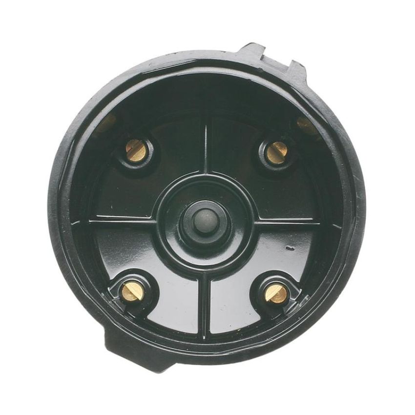 Standard Ignition JH-65 Distributor Cap