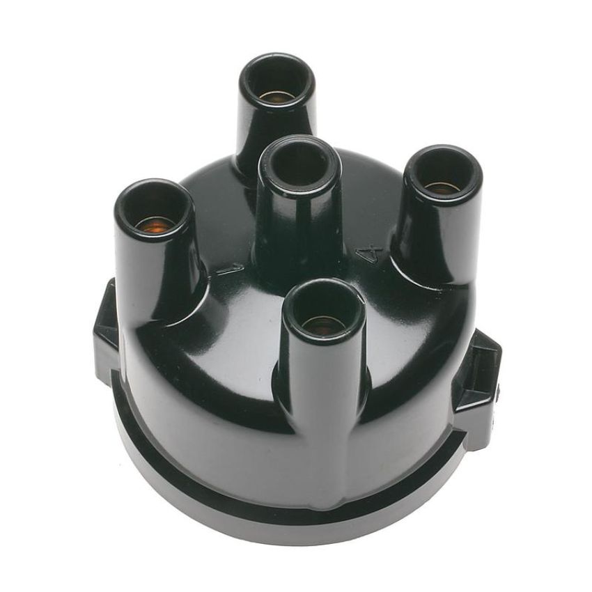 Standard Ignition JH-65 Distributor Cap