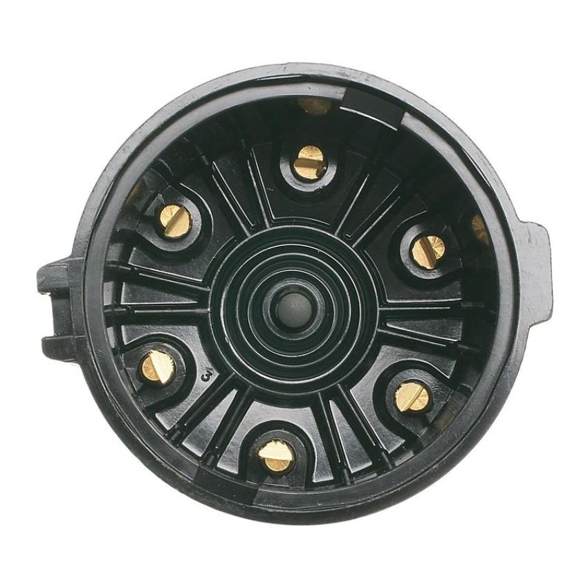 Standard Ignition JH-66 Distributor Cap