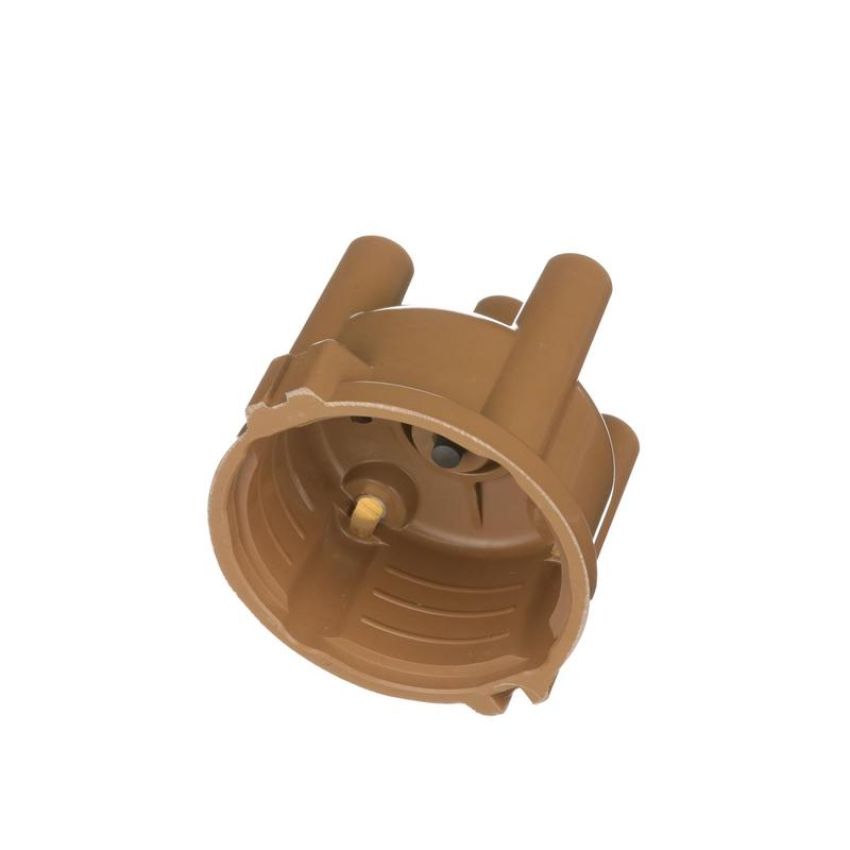 Standard Ignition JH-67 Distributor Cap