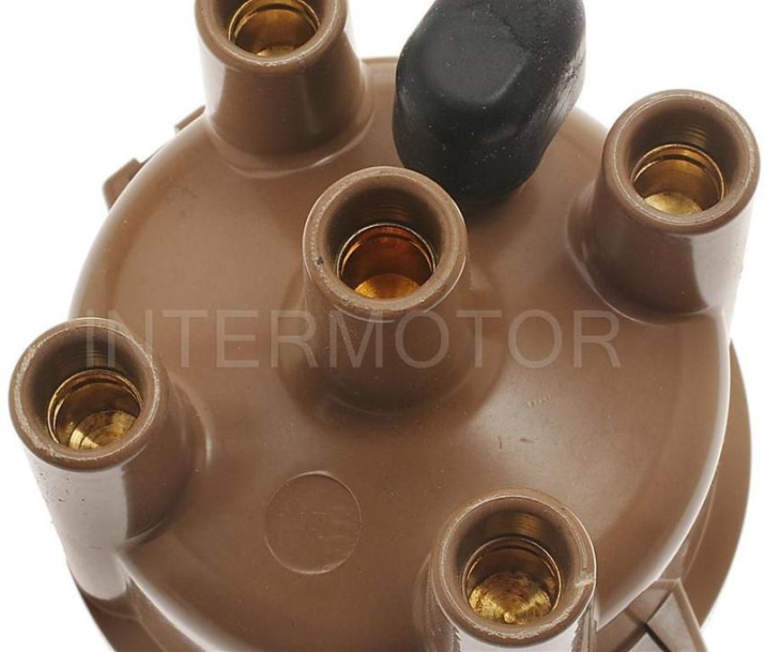 Standard Ignition JH-67 Distributor Cap