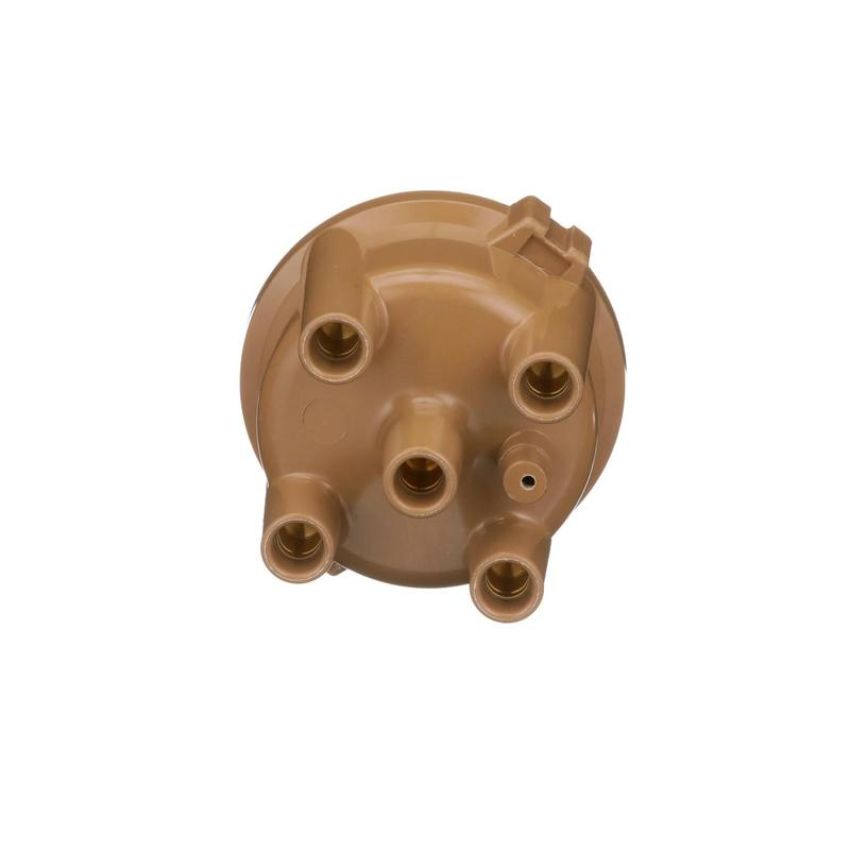 Standard Ignition JH-67 Distributor Cap