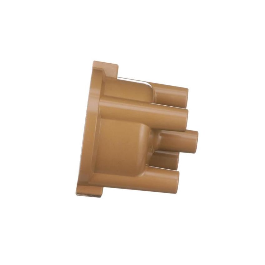 Standard Ignition JH-67 Distributor Cap