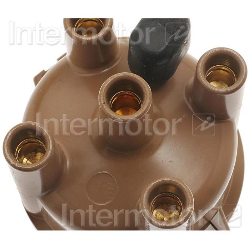 Standard Ignition JH-67 Distributor Cap
