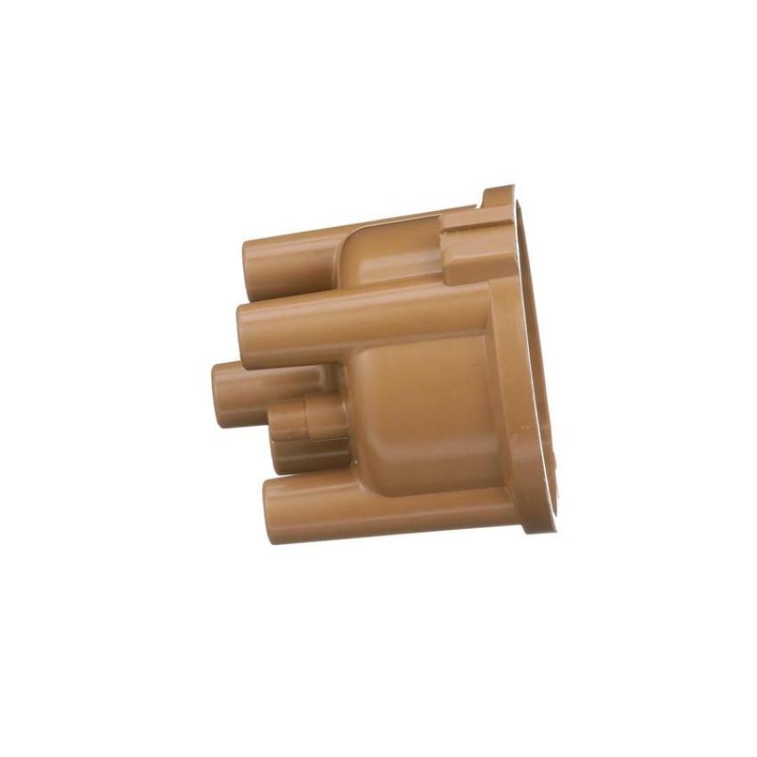Standard Ignition JH-67 Distributor Cap