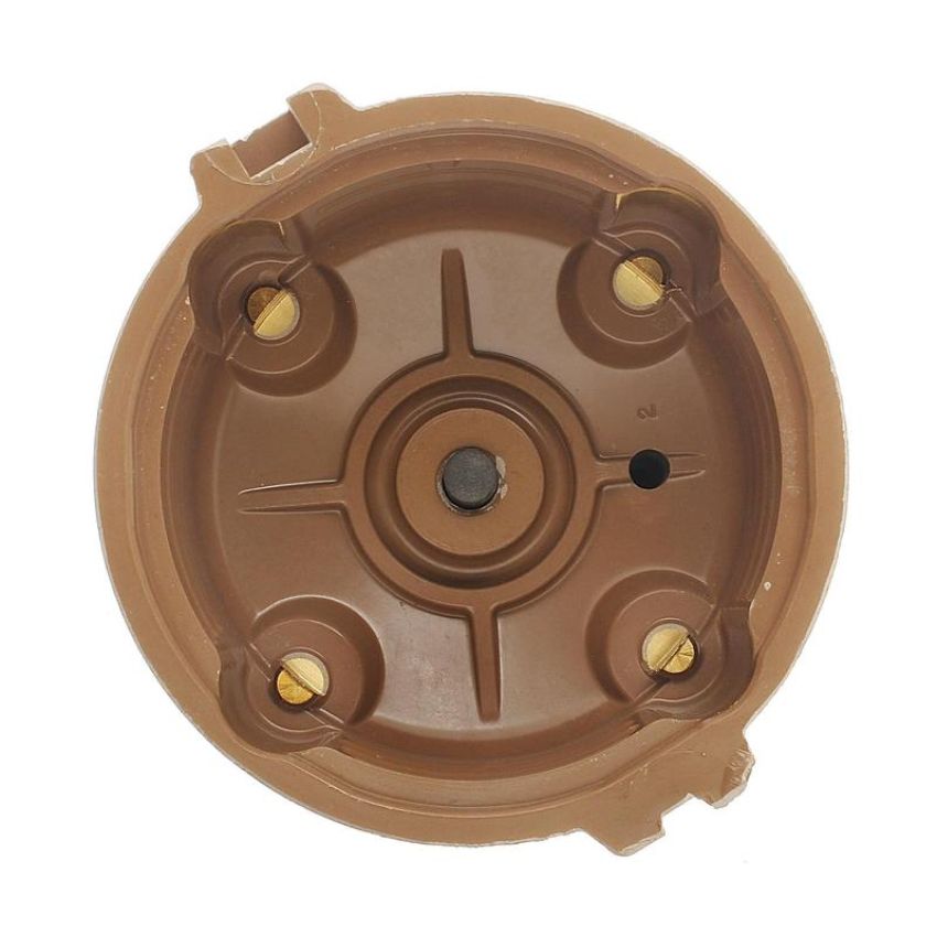 Standard Ignition JH-67 Distributor Cap