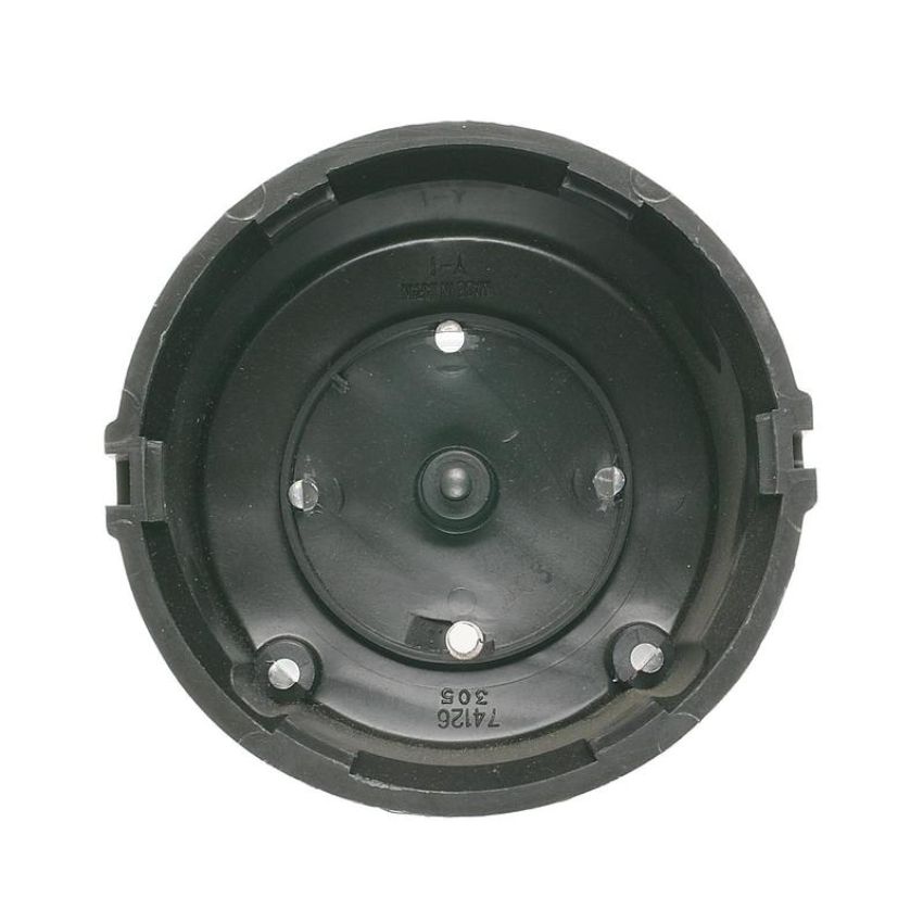 Standard Ignition JH-68 Distributor Cap
