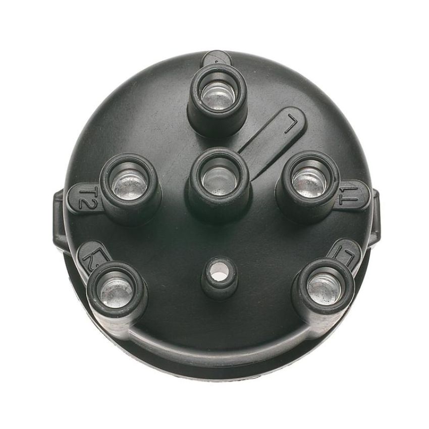 Standard Ignition JH-68 Distributor Cap