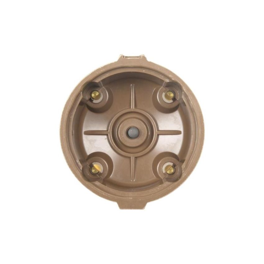 Standard Ignition JH-69 Distributor Cap