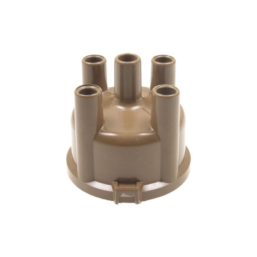 Standard Ignition JH-69 Distributor Cap