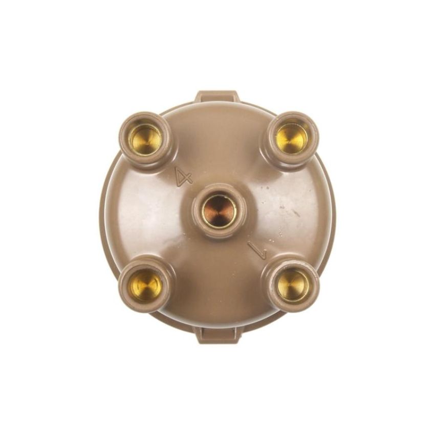 Standard Ignition JH-69 Distributor Cap