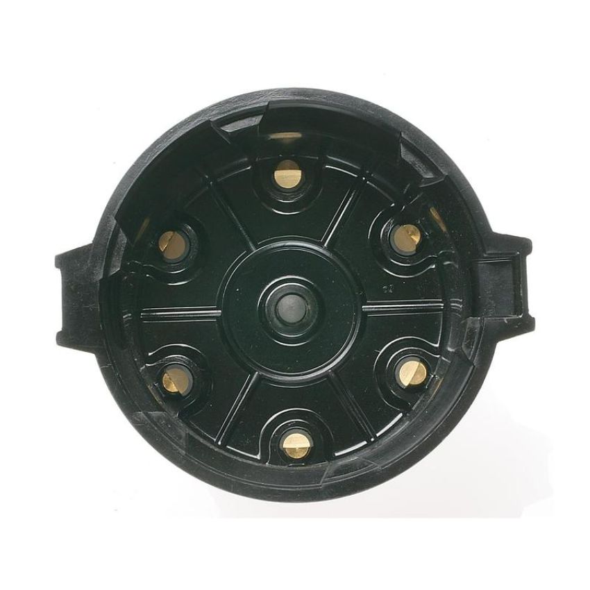 Standard Ignition JH-70 Distributor Cap