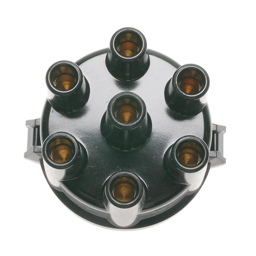 Standard Ignition JH-70 Distributor Cap